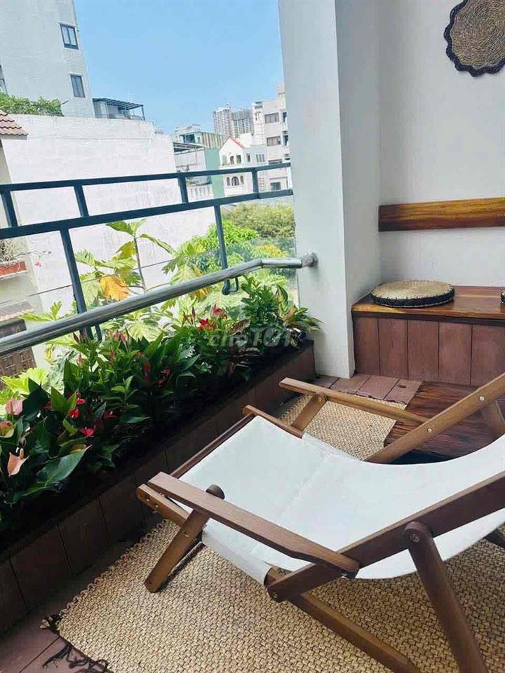 🌹📌– CHO THUÊ NHÀ NGUYÊN CĂN  📍 Đường An Nhơn, Đà Nẵng  ✨ Thông tin c