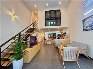 🏡 CHO THUÊ NHÀ 3PN FULL NỘI THẤT – NGUYỄN LÂM, SƠN TRÀ  ✨ Nhà đẹp, đầy