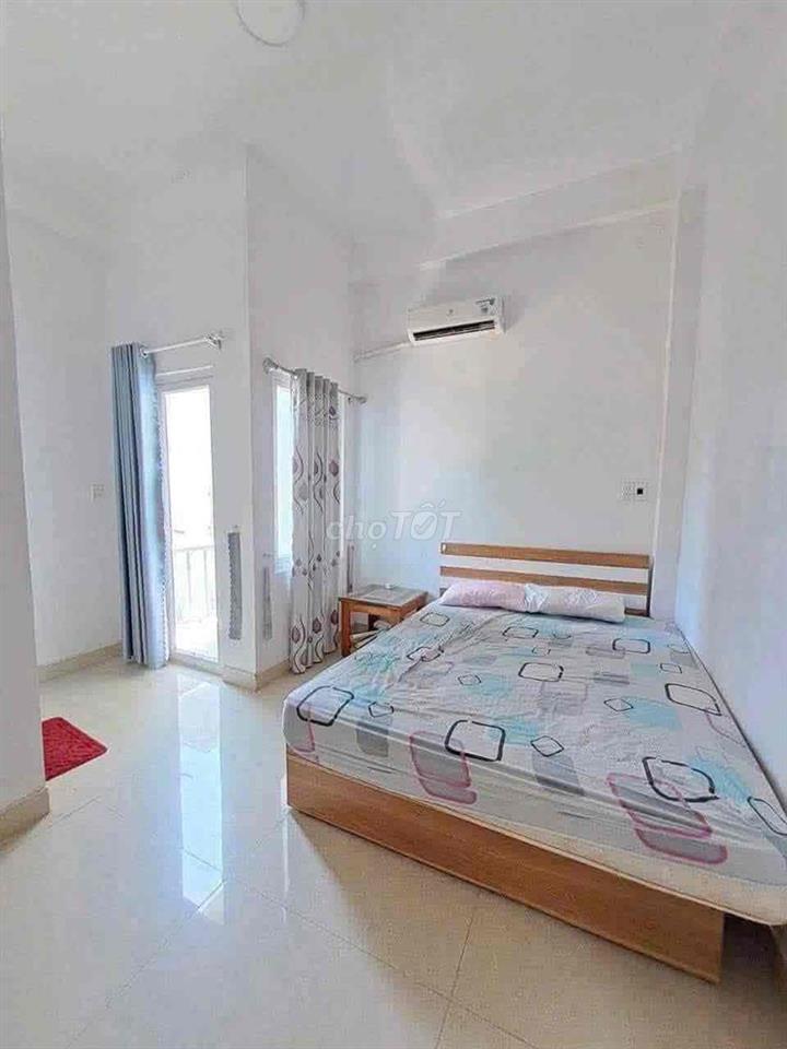 📌🌾CHO THUÊ NHÀ MẶT TIỀN TÂN PHÚ – GIÁ 16 TRIỆU/THÁNG  🏡 Nhà mặt tiền