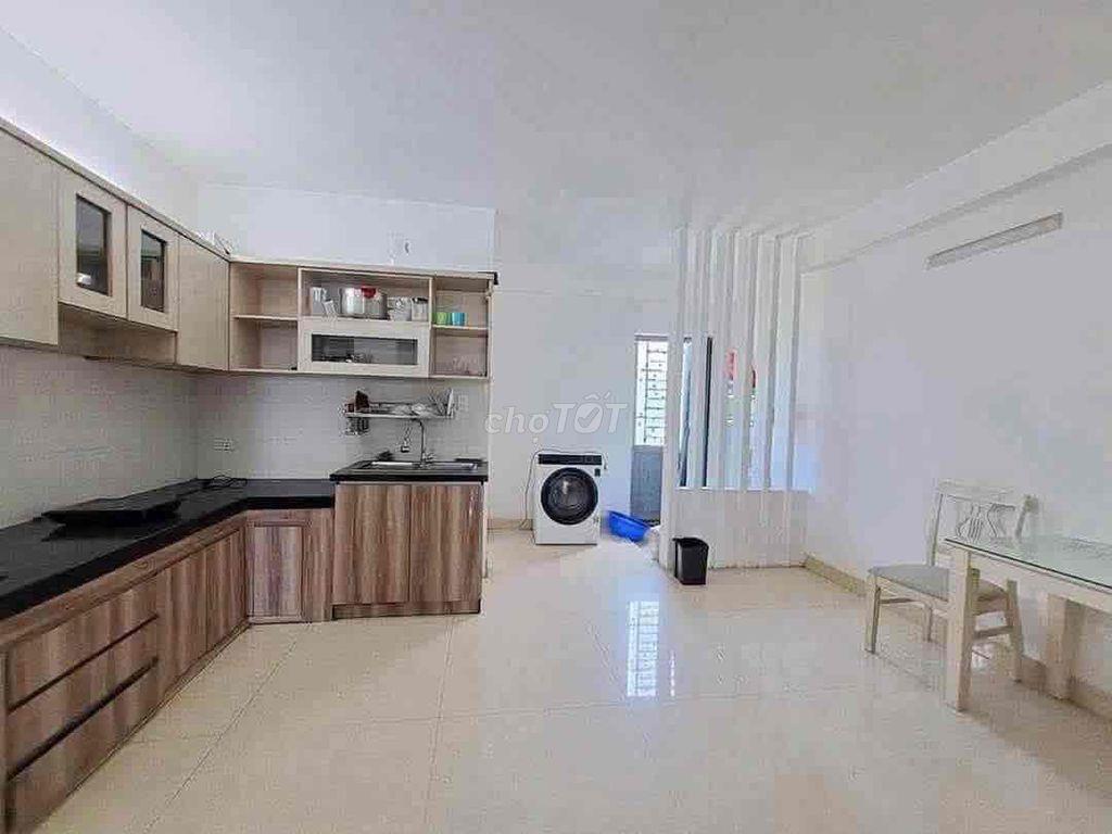 📌🌾CHO THUÊ NHÀ MẶT TIỀN TÂN PHÚ – GIÁ 16 TRIỆU/THÁNG  🏡 Nhà mặt tiền