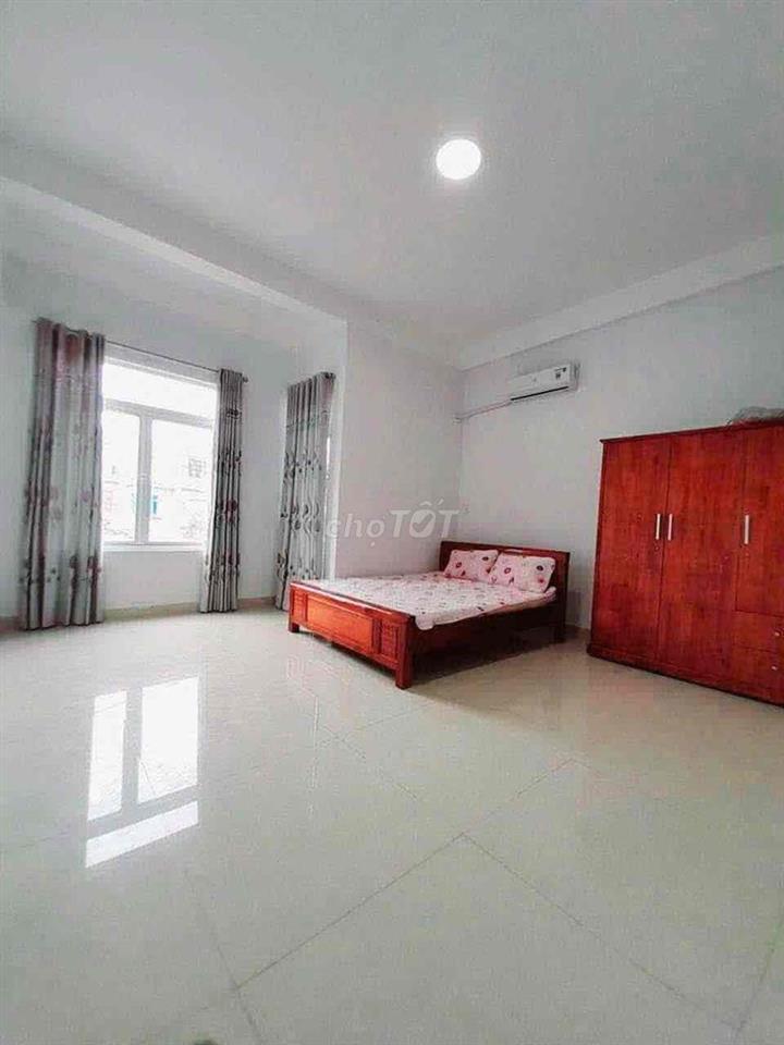 📌🌾CHO THUÊ NHÀ MẶT TIỀN TÂN PHÚ – GIÁ 16 TRIỆU/THÁNG  🏡 Nhà mặt tiền