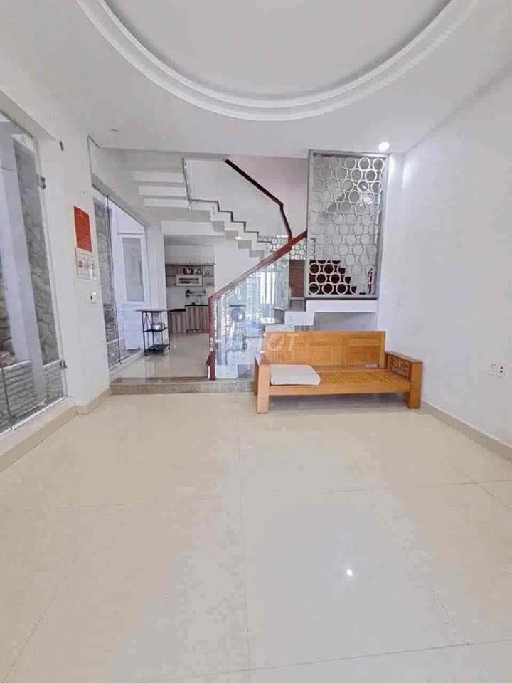 📌🌾CHO THUÊ NHÀ MẶT TIỀN TÂN PHÚ – GIÁ 16 TRIỆU/THÁNG  🏡 Nhà mặt tiền