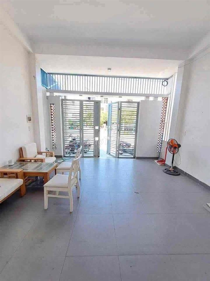 📌🌾CHO THUÊ NHÀ MẶT TIỀN TÂN PHÚ – GIÁ 16 TRIỆU/THÁNG  🏡 Nhà mặt tiền