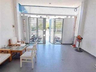 📌🌾CHO THUÊ NHÀ MẶT TIỀN TÂN PHÚ – GIÁ 16 TRIỆU/THÁNG  🏡 Nhà mặt tiền