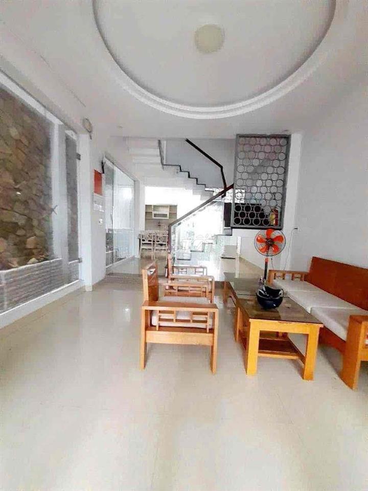 📌🌾CHO THUÊ NHÀ MẶT TIỀN TÂN PHÚ – GIÁ 16 TRIỆU/THÁNG  🏡 Nhà mặt tiền