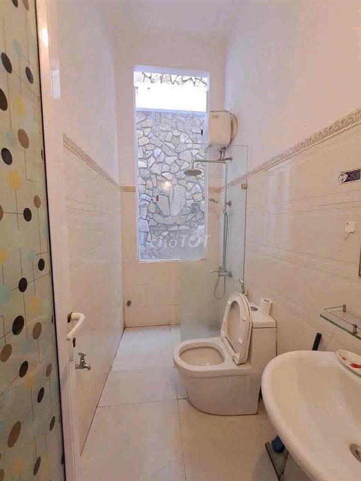 📌🌾CHO THUÊ NHÀ MẶT TIỀN TÂN PHÚ – GIÁ 16 TRIỆU/THÁNG  🏡 Nhà mặt tiền