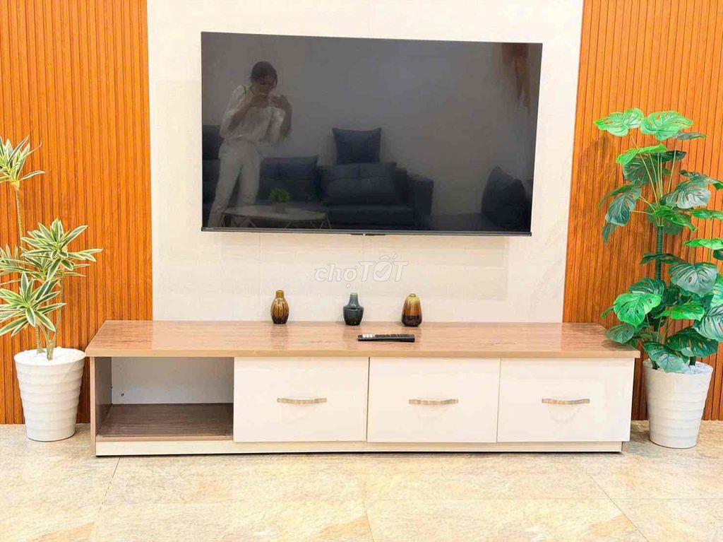 🌾CHO THUÊ NHÀ NGUYÊN CĂN SÂN VƯỜN – SÁT BIỂN KHU LOSEBY  Nhà nguyê