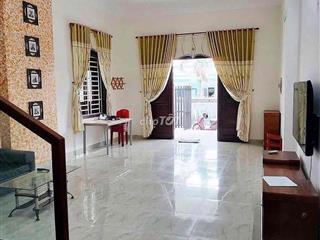 🏠 CHO THUÊ NHÀ 2 TẦNG – CHẾ LAN VIÊN, NGŨ HÀNH SƠN, ĐÀ NẴNG  📐 Diện