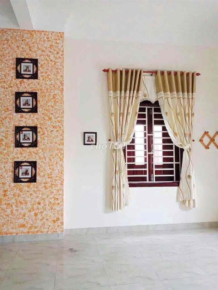 🏠 CHO THUÊ NHÀ 2 TẦNG – CHẾ LAN VIÊN, NGŨ HÀNH SƠN, ĐÀ NẴNG  📐 Diện