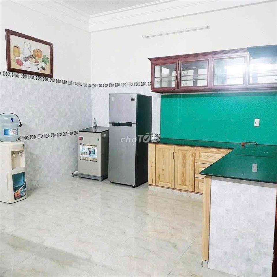🏠 CHO THUÊ NHÀ 2 TẦNG – CHẾ LAN VIÊN, NGŨ HÀNH SƠN, ĐÀ NẴNG  📐 Diện