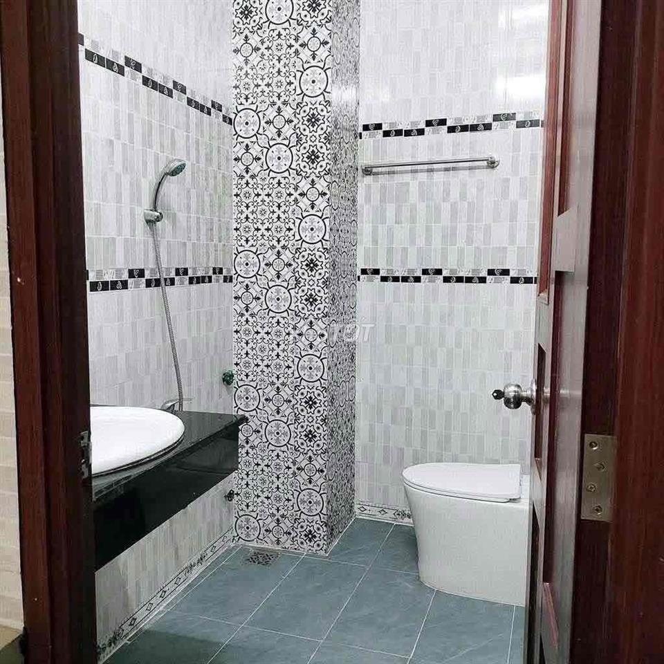 🏠 CHO THUÊ NHÀ 2 TẦNG – CHẾ LAN VIÊN, NGŨ HÀNH SƠN, ĐÀ NẴNG  📐 Diện