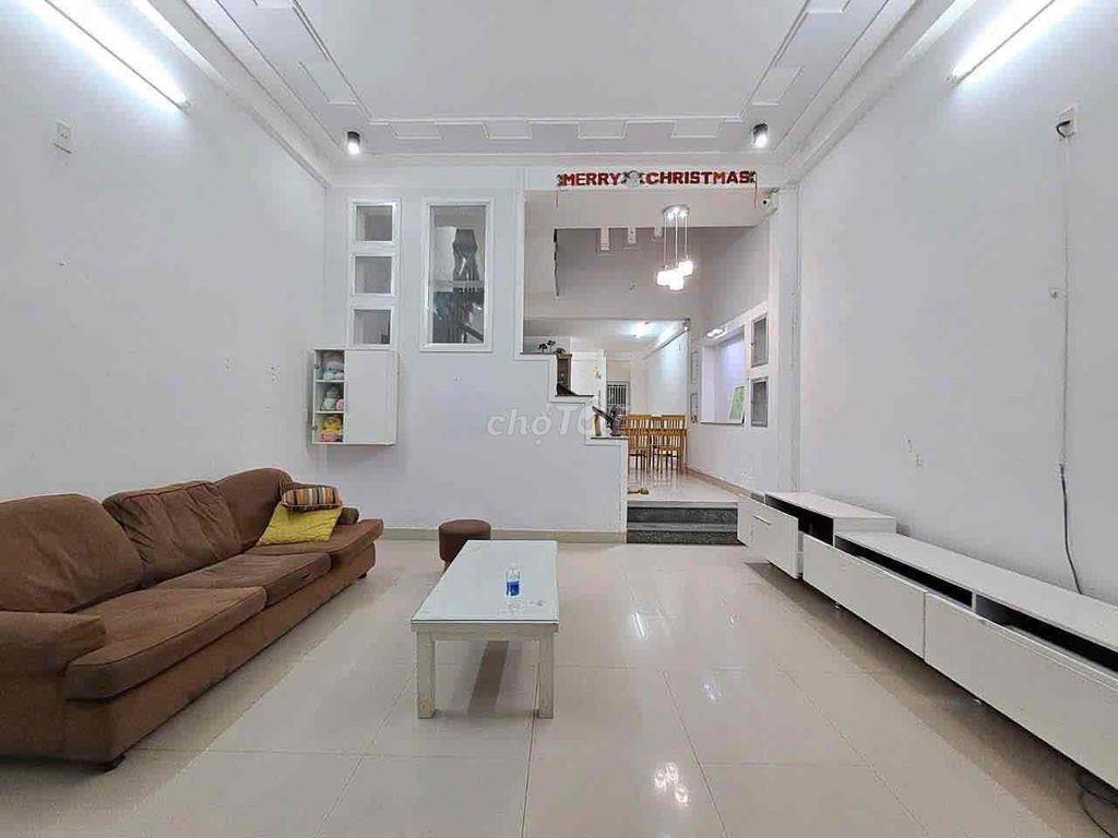 🏡 CHO THUÊ NHÀ NGUYÊN CĂN – AN HẢI 3, SƠN TRÀ, ĐÀ NẴNG  📍 Vị trí: Đườn