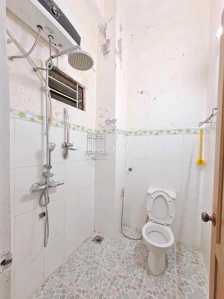 🏡 CHO THUÊ NHÀ NGUYÊN CĂN – AN HẢI 3, SƠN TRÀ, ĐÀ NẴNG  📍 Vị trí: Đườn