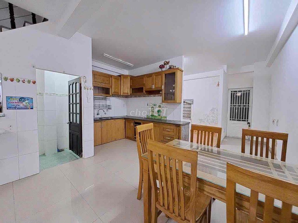 🏡 CHO THUÊ NHÀ NGUYÊN CĂN – AN HẢI 3, SƠN TRÀ, ĐÀ NẴNG  📍 Vị trí: Đườn