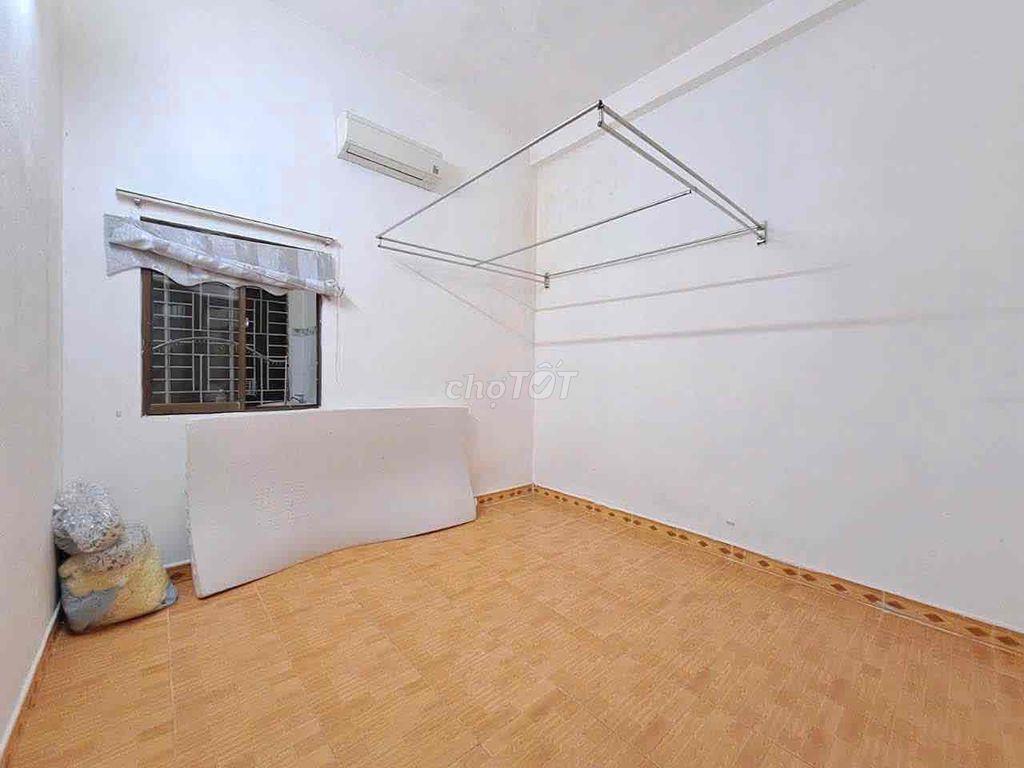 🏡 CHO THUÊ NHÀ NGUYÊN CĂN – AN HẢI 3, SƠN TRÀ, ĐÀ NẴNG  📍 Vị trí: Đườn