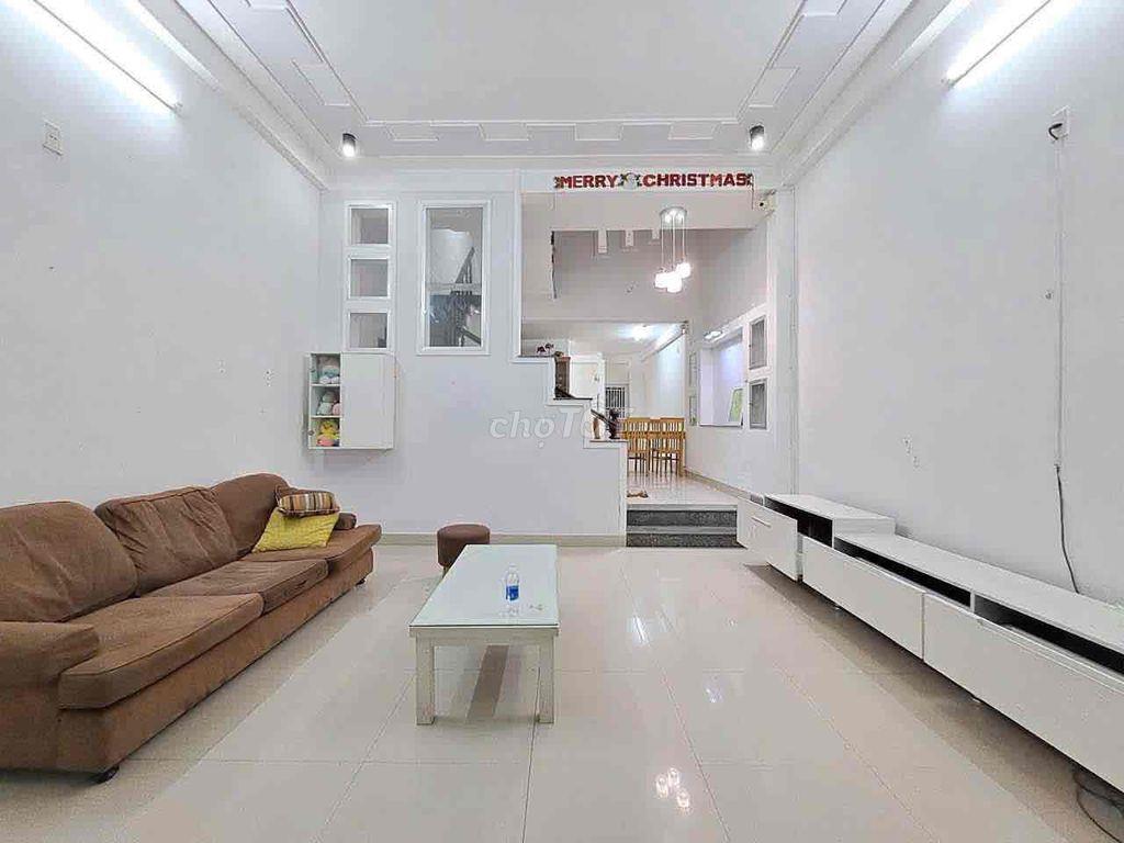🏡 CHO THUÊ NHÀ NGUYÊN CĂN – AN HẢI 3, SƠN TRÀ, ĐÀ NẴNG  📍 Vị trí: Đườn