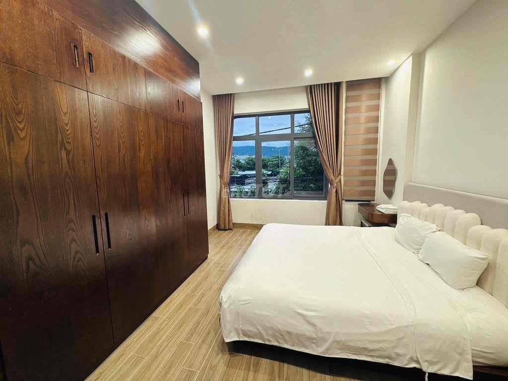 CHO THUÊ NHÀ NGUYÊN CĂN – AN HẢI 14  📍 Đường An Hải 14, Đà Nẵng •