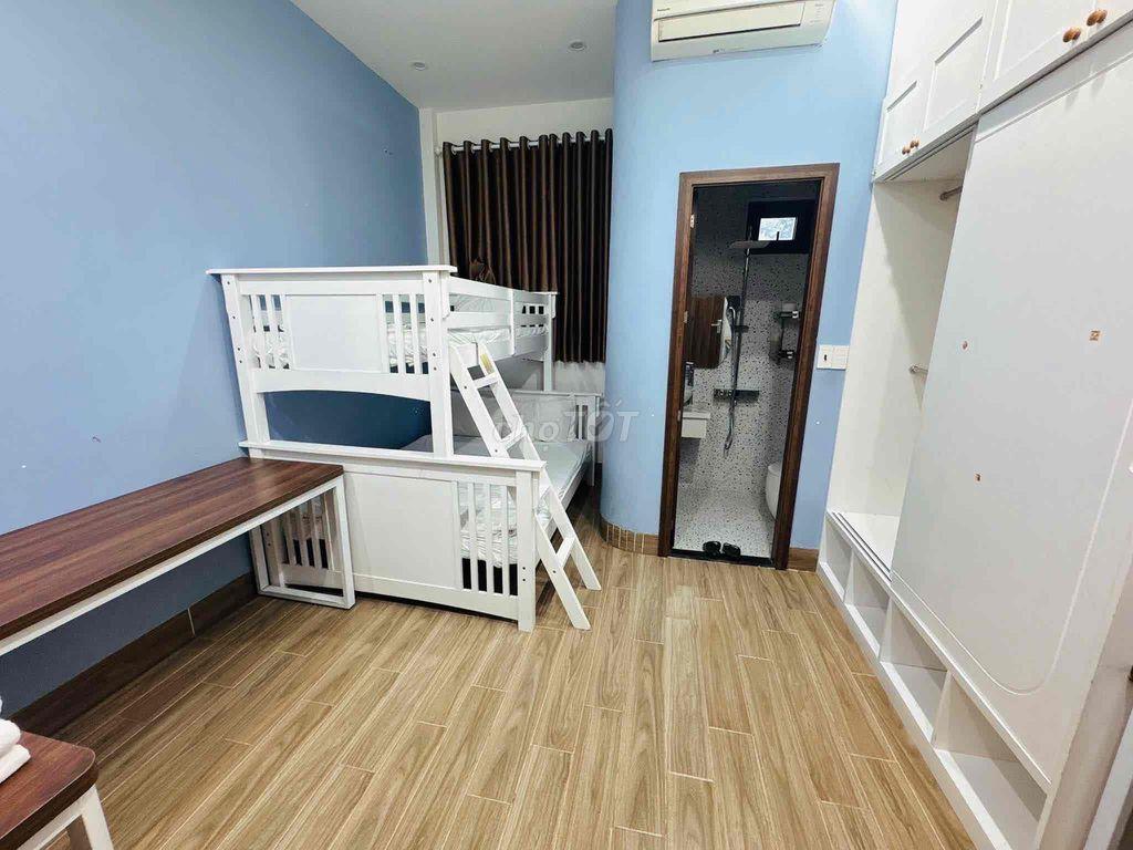 CHO THUÊ NHÀ NGUYÊN CĂN – AN HẢI 14  📍 Đường An Hải 14, Đà Nẵng •