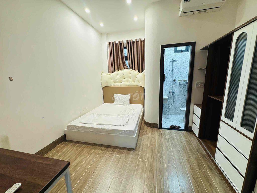 CHO THUÊ NHÀ NGUYÊN CĂN – AN HẢI 14  📍 Đường An Hải 14, Đà Nẵng •