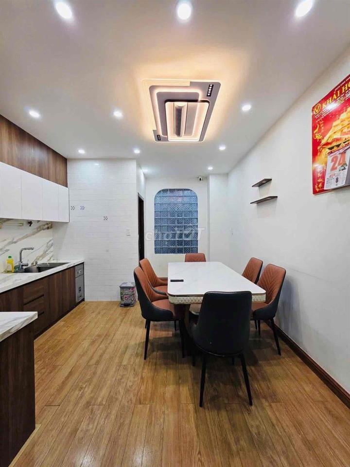 CHO THUÊ NHÀ NGUYÊN CĂN – AN HẢI 14  📍 Đường An Hải 14, Đà Nẵng •