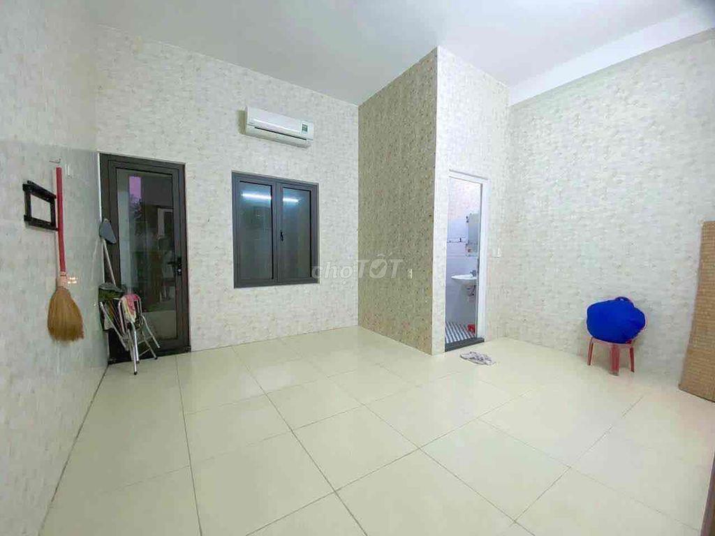 Cho thuê nhà nguyên căn 2 tầng đường vũ đình long sơn trà  Nhà 2 tầng: