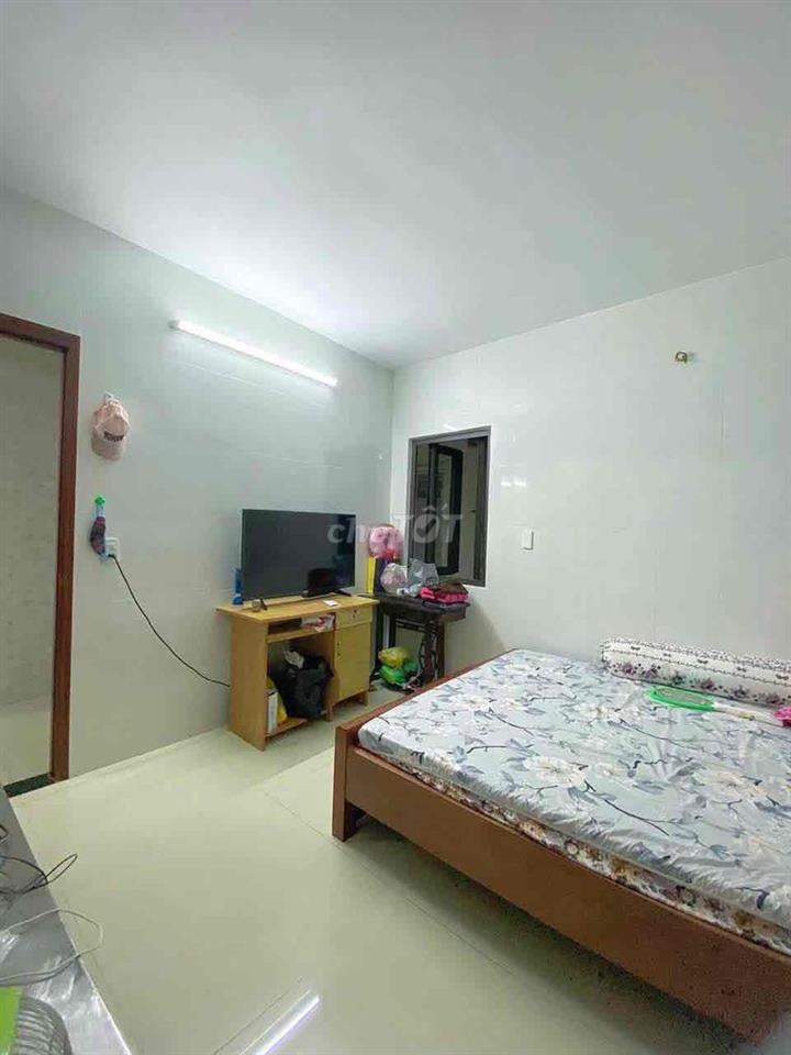 Cho thuê nhà nguyên căn 2 tầng đường vũ đình long sơn trà  Nhà 2 tầng: