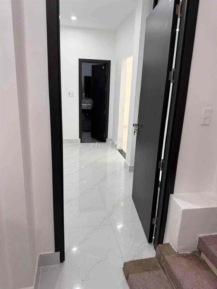 ❤️📌🏠 CHO THUÊ NHÀ NGUYÊN CĂN – NGUYỄN PHAN VINH  📍 Mặt tiền kinh doan