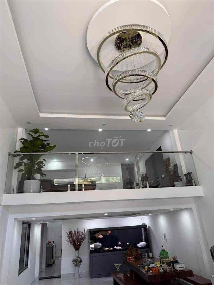 ❤️📌🏠 CHO THUÊ NHÀ NGUYÊN CĂN – NGUYỄN PHAN VINH  📍 Mặt tiền kinh doan