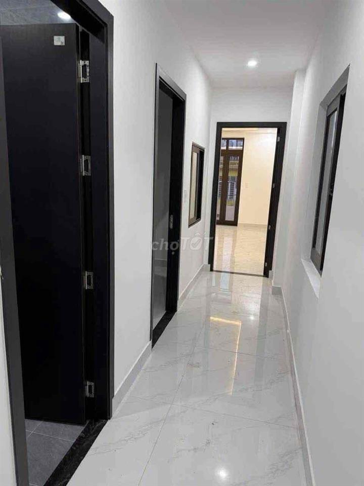 ❤️📌🏠 CHO THUÊ NHÀ NGUYÊN CĂN – NGUYỄN PHAN VINH  📍 Mặt tiền kinh doan