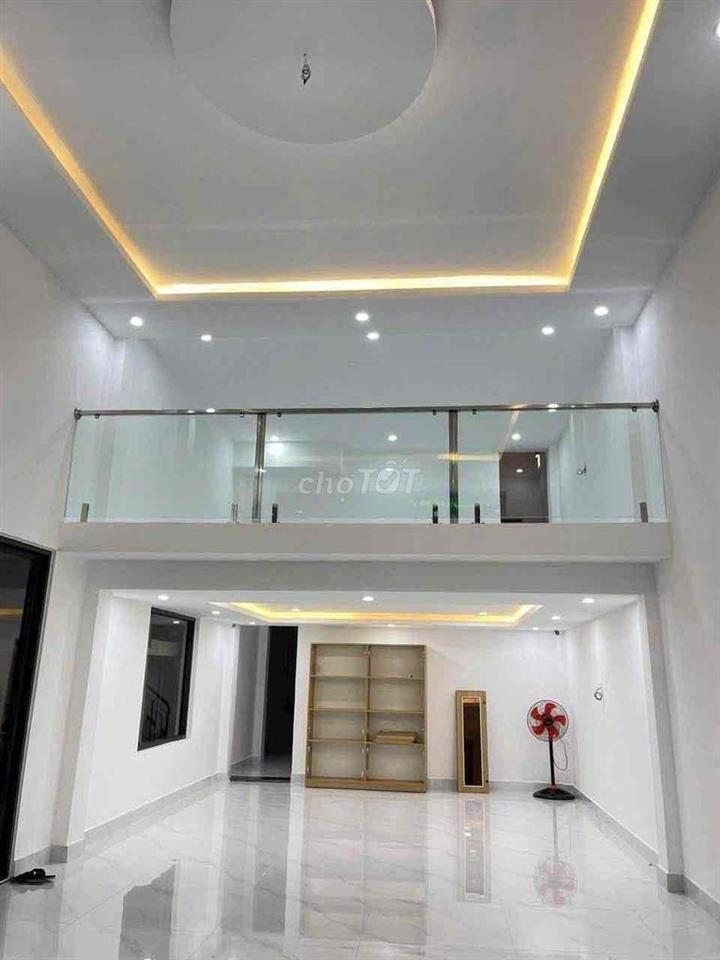 ❤️📌🏠 CHO THUÊ NHÀ NGUYÊN CĂN – NGUYỄN PHAN VINH  📍 Mặt tiền kinh doan