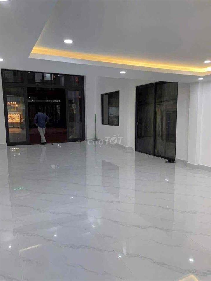 ❤️📌🏠 CHO THUÊ NHÀ NGUYÊN CĂN – NGUYỄN PHAN VINH  📍 Mặt tiền kinh doan