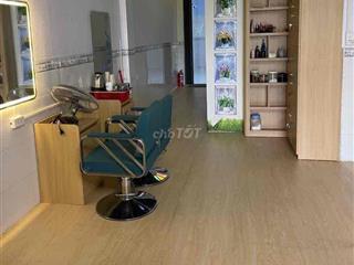 NC🏠🌹Cho Thuê Nhà MT Chính HỮU Gần LÊ Thước Sơn Trà  DT 100m 1 Tầng Rưở
