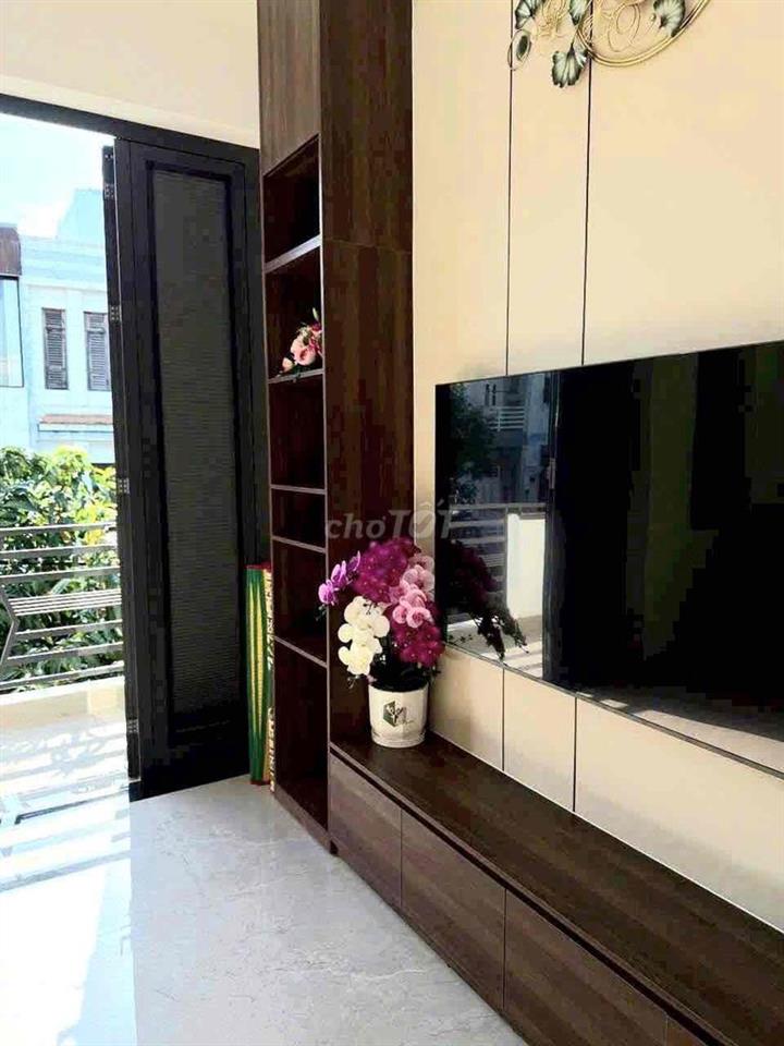 👉Cho thuê nhà 3 tầng đường 7m5 khu An hải bắc,gần Nguyễn.thị Định,Sơn