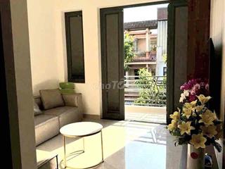 👉Cho thuê nhà 3 tầng đường 7m5 khu An hải bắc,gần Nguyễn.thị Định,Sơn