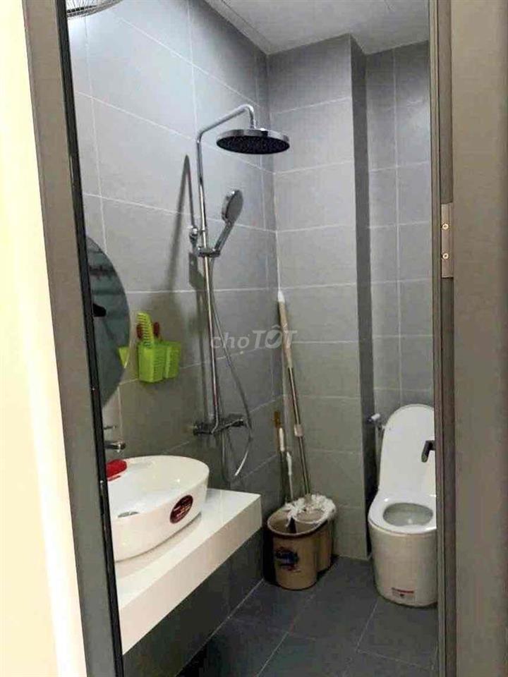 👉Cho thuê nhà 3 tầng đường 7m5 khu An hải bắc,gần Nguyễn.thị Định,Sơn