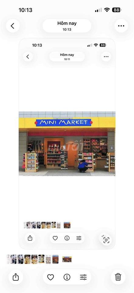 🌹🌹CẦN CHO THUÊ NHÀ 2 TẦNG MẶT TIỀN AN THƯỢNG 10-11-12🌹🌹 - Diện tích 60