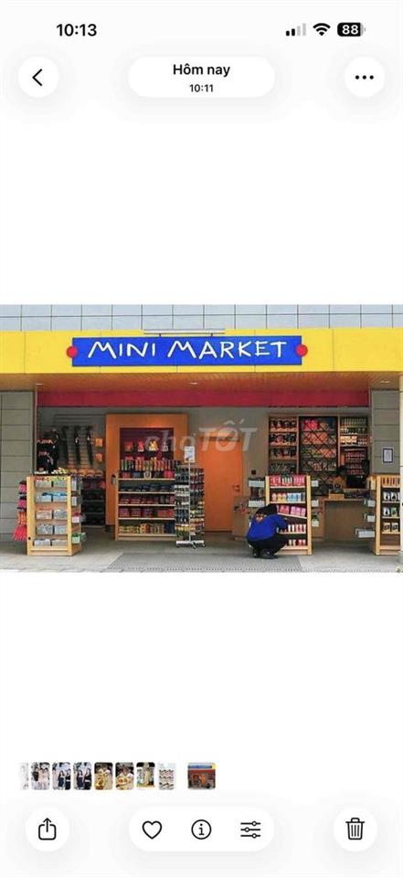 🌹🌹CẦN CHO THUÊ NHÀ 2 TẦNG MẶT TIỀN AN THƯỢNG 10-11-12🌹🌹 - Diện tích 60