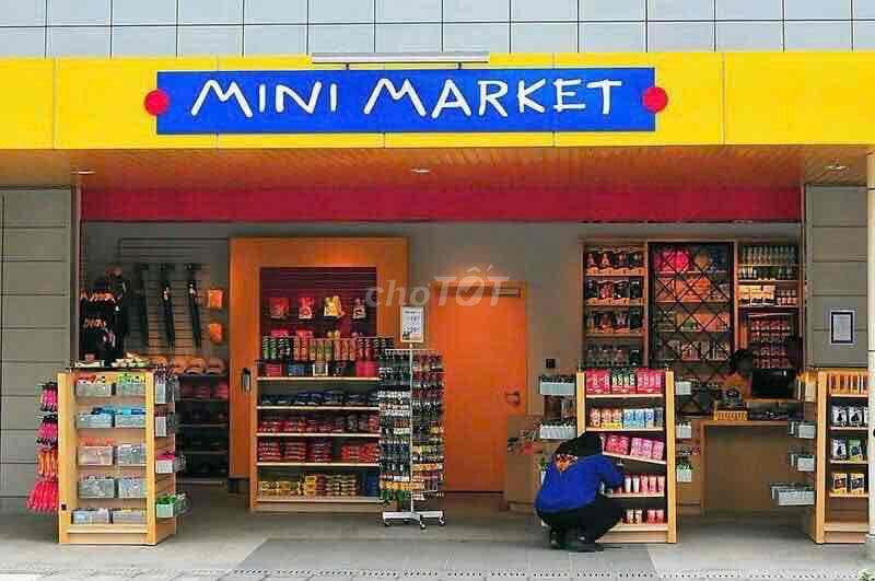 🌹🌹CẦN CHO THUÊ NHÀ 2 TẦNG MẶT TIỀN AN THƯỢNG 10-11-12🌹🌹 - Diện tích 60