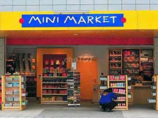 🌹🌹CẦN CHO THUÊ NHÀ 2 TẦNG MẶT TIỀN AN THƯỢNG 10-11-12🌹🌹 - Diện tích 60