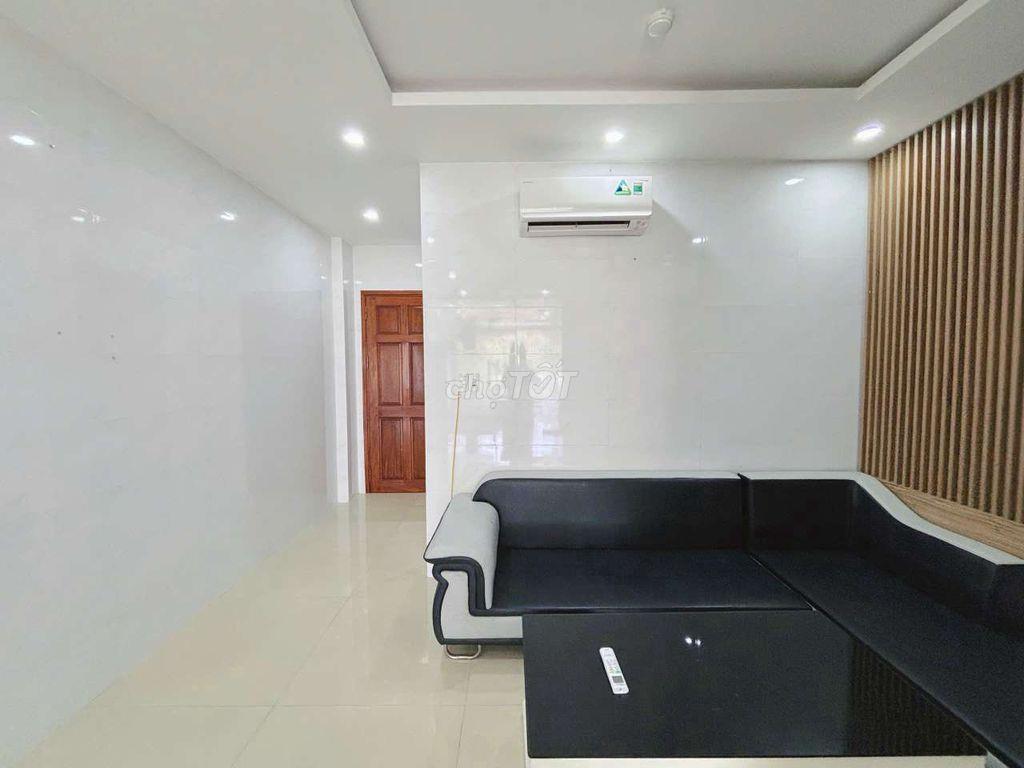CHO THUÊ CĂN HỘ 1 PHÒNG NGỦ - AN THƯỢNG 