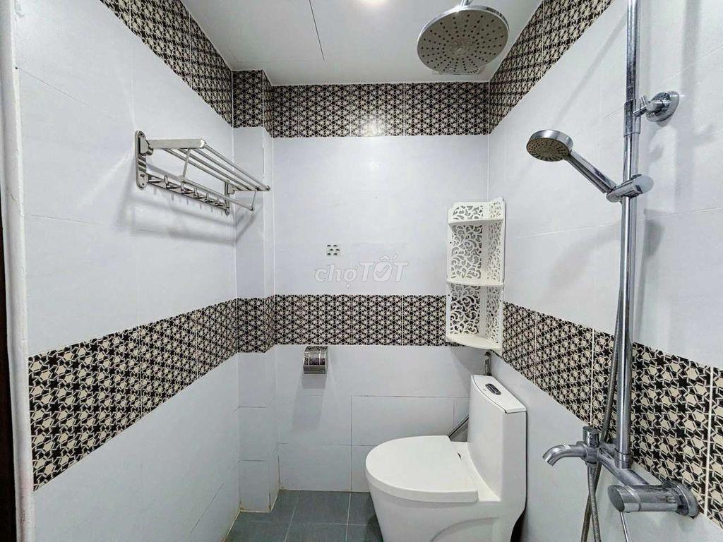 CHO THUÊ CĂN HỘ STUDIO - NGŨ HÀNH SƠN