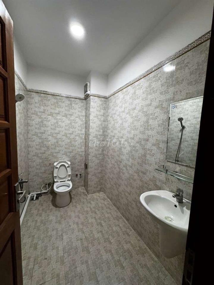 CHO THUÊ CĂN HỘ STUDIO - AN THƯỢNG 34