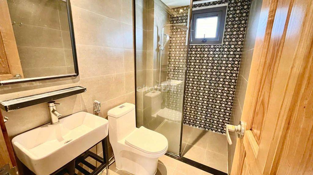 CHO THUÊ CĂN HỘ 1PN - SƠN TRÀ