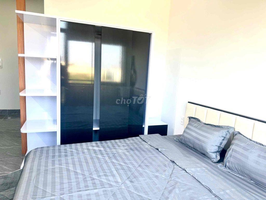 🏡 Studio đường Bùi Quốc Khái ( Đông Hải 13 ) Hòa Hải. Ngũ Hành Sơn.