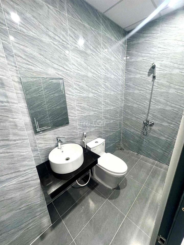 🏡 Studio đường Bùi Quốc Khái ( Đông Hải 13 ) Hòa Hải. Ngũ Hành Sơn.