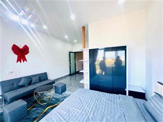🏡 Studio đường Bùi Quốc Khái ( Đông Hải 13 ) Hòa Hải. Ngũ Hành Sơn.