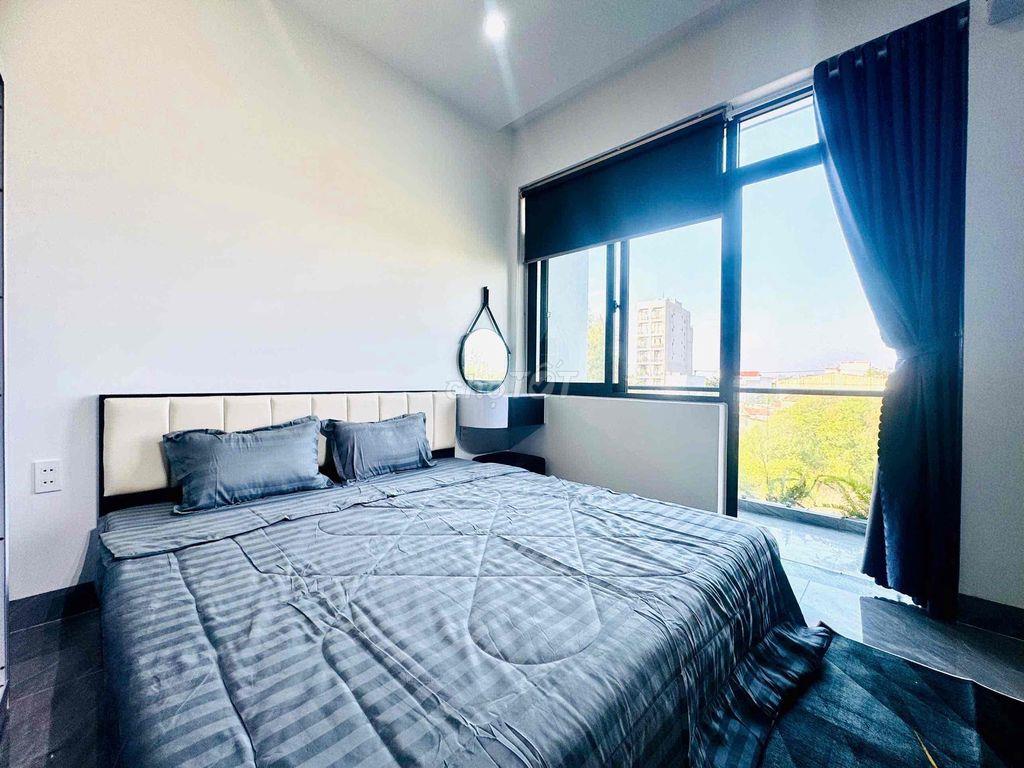 🏡 Studio đường Bùi Quốc Khái ( Đông Hải 13 ) Hòa Hải. Ngũ Hành Sơn.