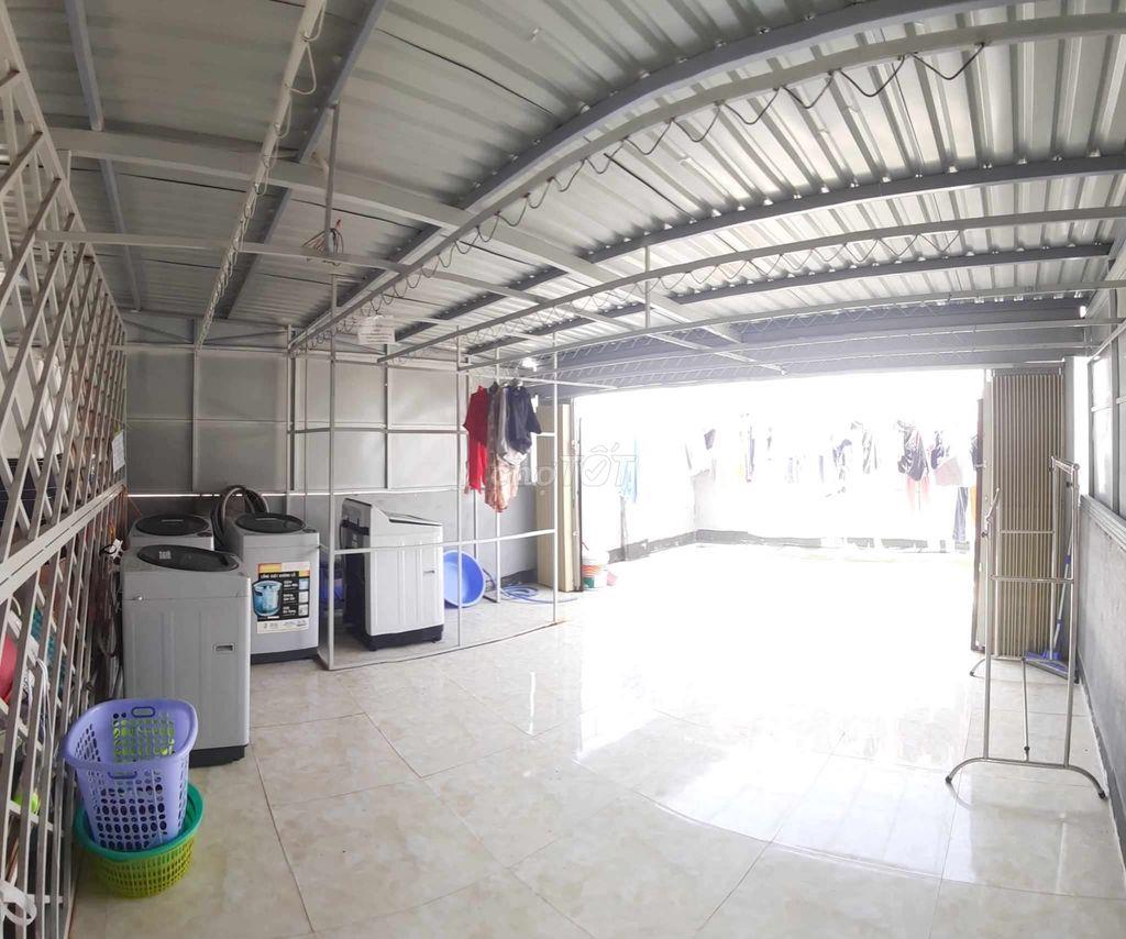 cho thuê căn hộ Hà Huy Tập ,Thanh Khê cách biển 400m