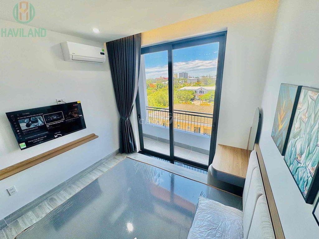 🏡✨ CĂN HỘ MỚI 100% – SIÊU ĐẸP TẠI NGŨ HÀNH SƠN ✨