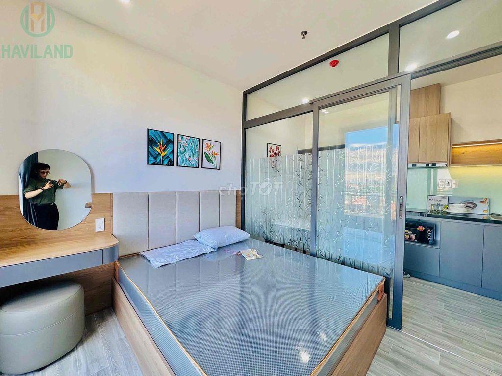 🏡✨ CĂN HỘ MỚI 100% – SIÊU ĐẸP TẠI NGŨ HÀNH SƠN ✨